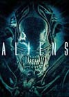Aliens (1986)a.jpg